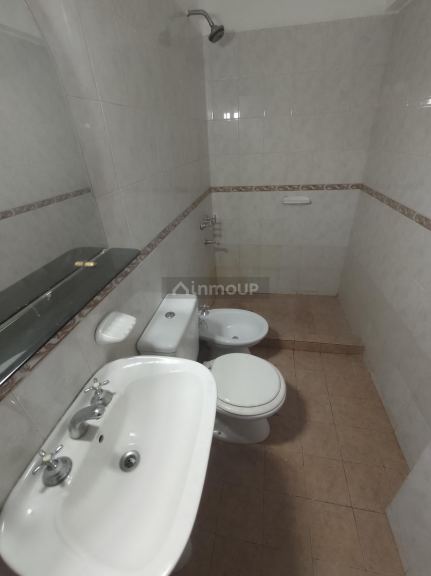 Departamento en Alquiler en Godoy Cruz, Mendoza - $ 750.000 | Inmoup - 15
