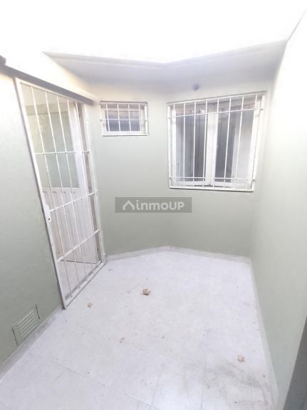 Departamento en Alquiler en Godoy Cruz, Mendoza - $ 750.000 | Inmoup - 17