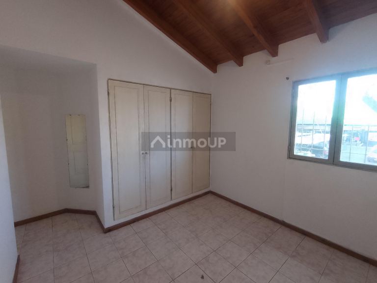Departamento en Alquiler en Godoy Cruz, Mendoza - $ 750.000 | Inmoup - 9