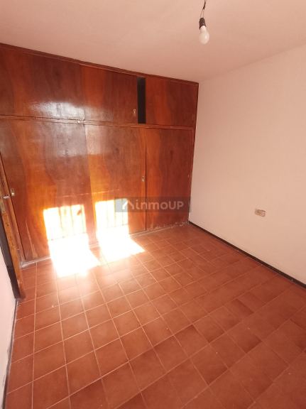 Casa en Alquiler en Maipu, Mendoza - $ 650.000 | Inmoup - 8