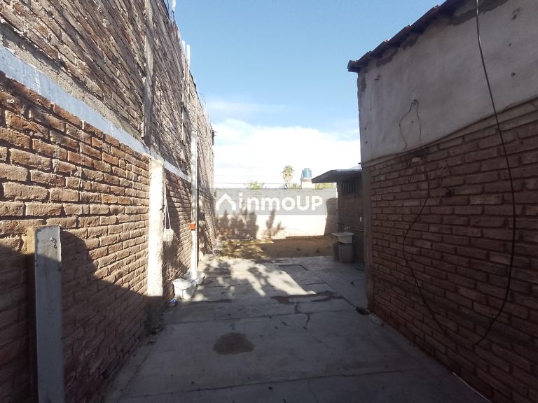 Casa en Alquiler en Maipu, Mendoza - $ 650.000 | Inmoup - 17