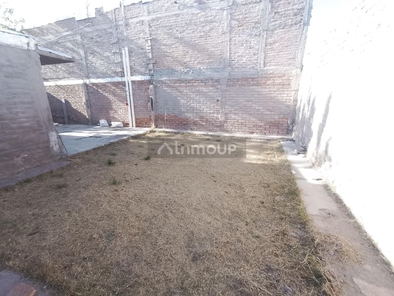 Casa en Alquiler en Maipu, Mendoza - $ 650.000 | Inmoup - 15