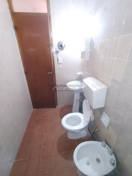 Casa en Alquiler en Maipu, Mendoza - $ 650.000 | Inmoup - 13