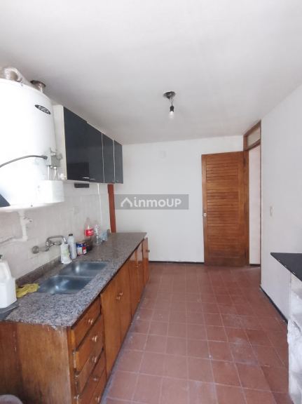 Casa en Alquiler en Maipu, Mendoza - $ 650.000 | Inmoup - 6