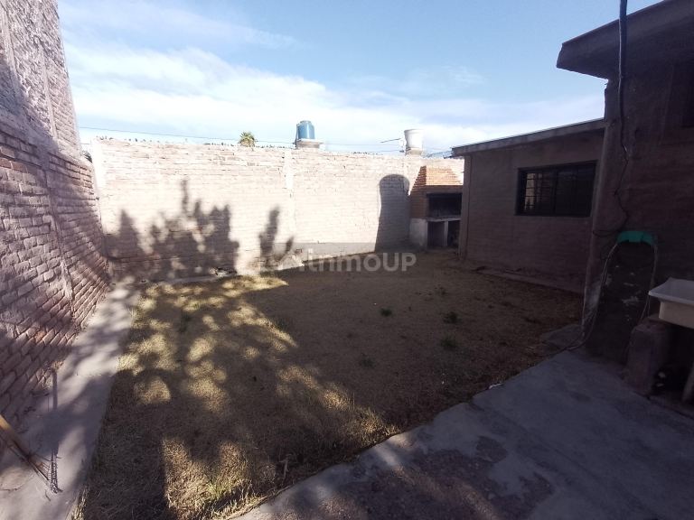 Casa en Alquiler en Maipu, Mendoza - $ 650.000 | Inmoup - 14