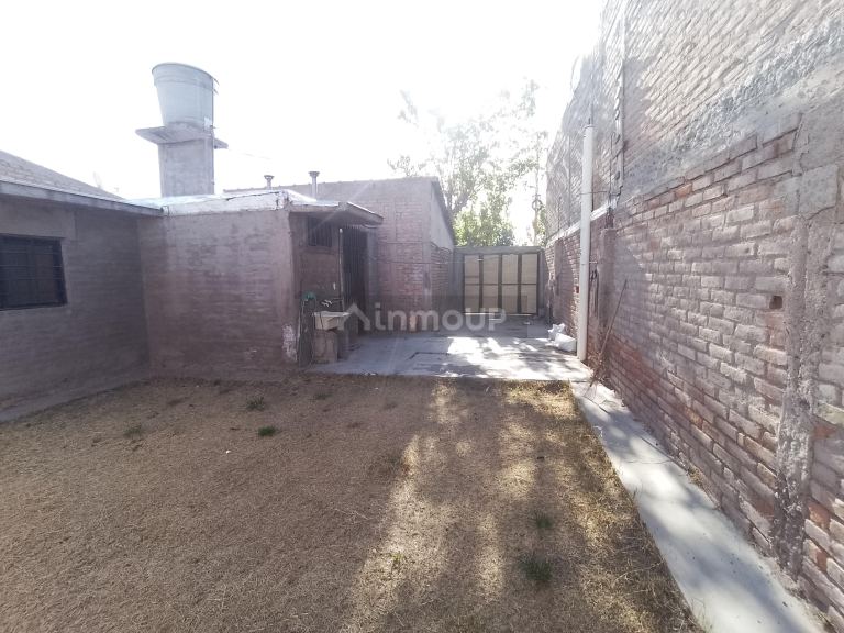 Casa en Alquiler en Maipu, Mendoza - $ 650.000 | Inmoup - 16