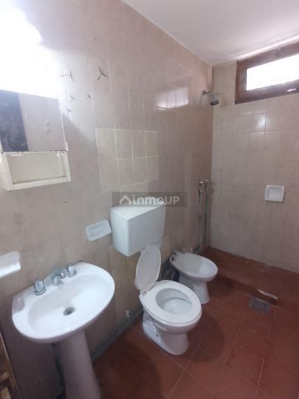 Casa en Alquiler en Maipu, Mendoza - $ 650.000 | Inmoup - 12