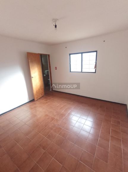 Casa en Alquiler en Maipu, Mendoza - $ 650.000 | Inmoup - 10