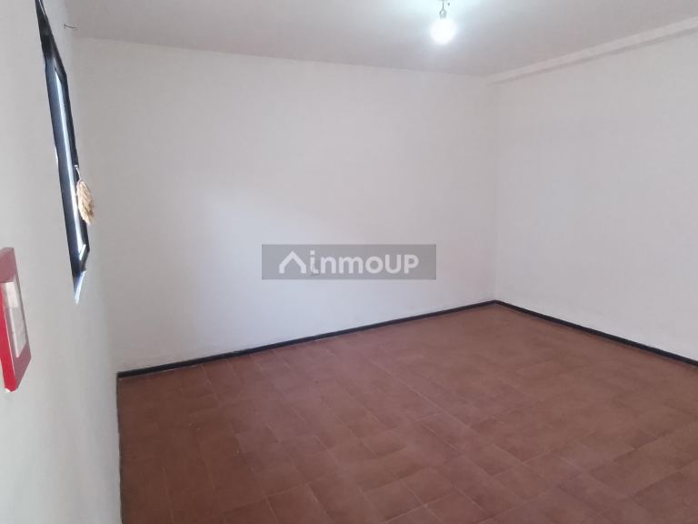 Casa en Alquiler en Maipu, Mendoza - $ 650.000 | Inmoup - 11