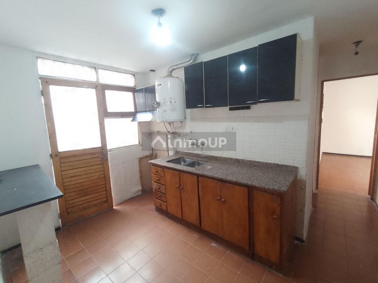 Casa en Alquiler en Maipu, Mendoza - $ 650.000 | Inmoup - 7