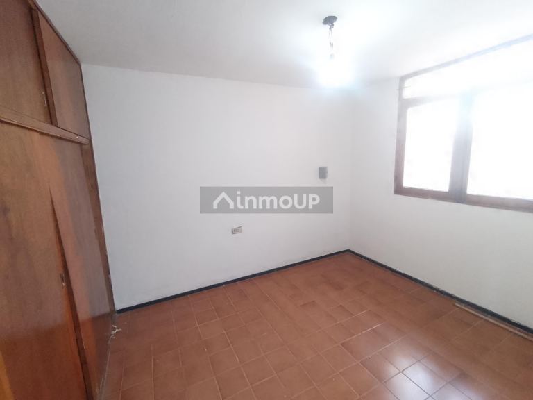 Casa en Alquiler en Maipu, Mendoza - $ 650.000 | Inmoup - 9