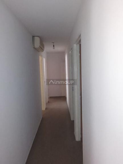 Departamento en Alquiler en Guaymallen, Mendoza