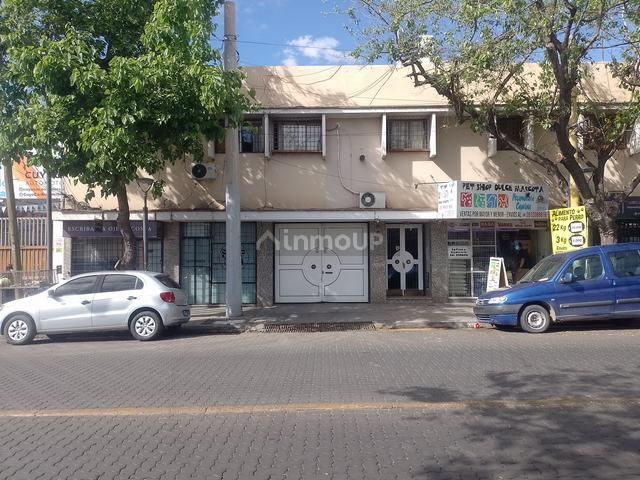 Departamento en Alquiler en Guaymallen, Mendoza