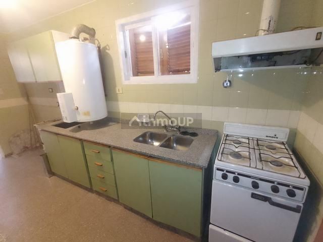 Departamento en Alquiler en Guaymallen, Mendoza
