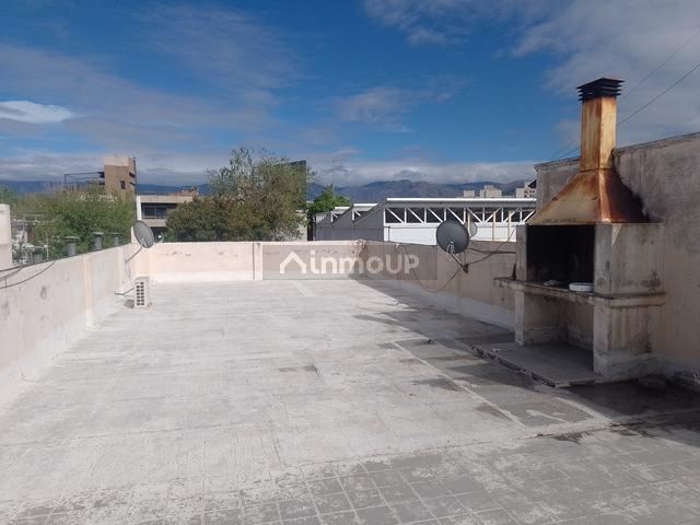 Departamento en Alquiler en Guaymallen, Mendoza