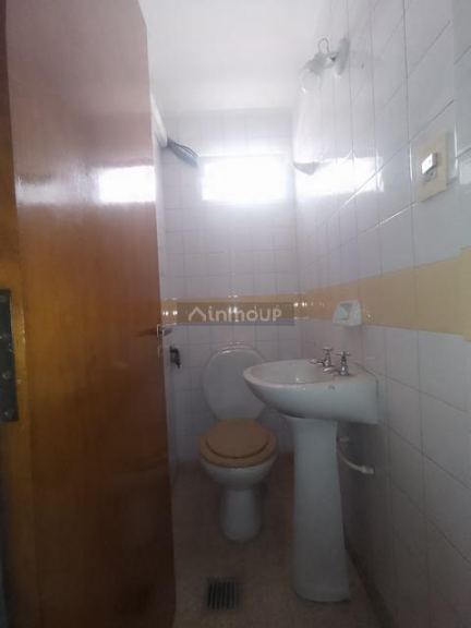 Departamento en Alquiler en Guaymallen, Mendoza