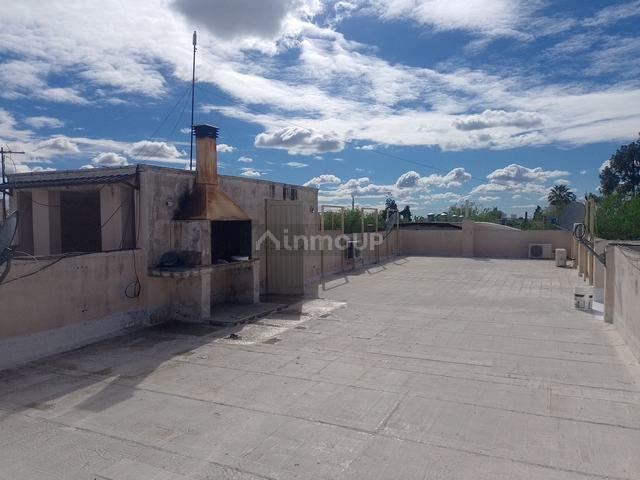 Departamento en Alquiler en Guaymallen, Mendoza