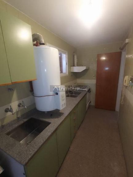 Departamento en Alquiler en Guaymallen, Mendoza
