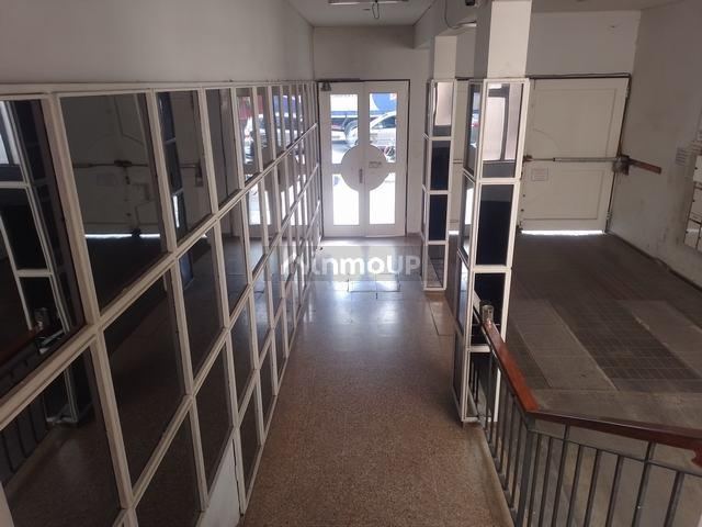 Departamento en Alquiler en Guaymallen, Mendoza