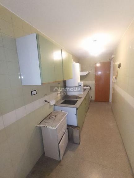 Departamento en Alquiler en Guaymallen, Mendoza