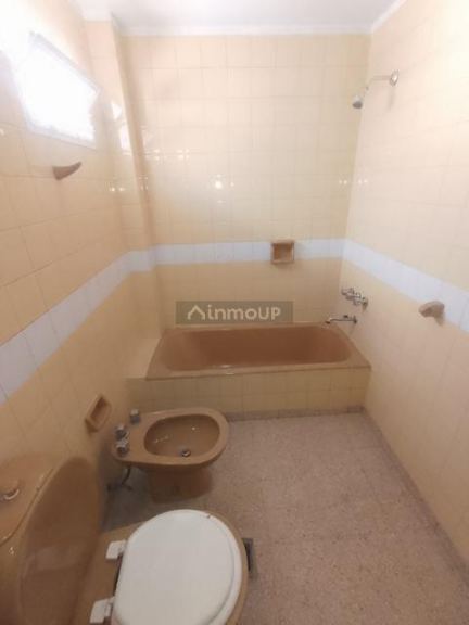 Departamento en Alquiler en Guaymallen, Mendoza