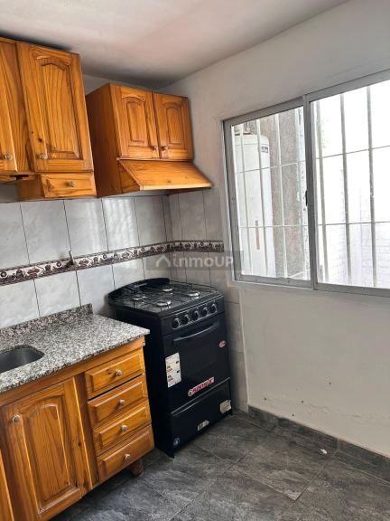 Departamento en Alquiler en Las Heras, Mendoza