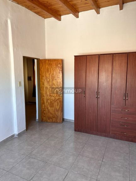 Departamento en Alquiler en Las Heras, Mendoza
