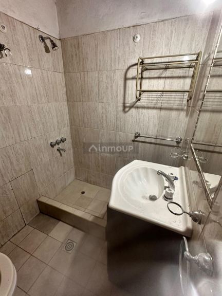 Departamento en Alquiler en Las Heras, Mendoza