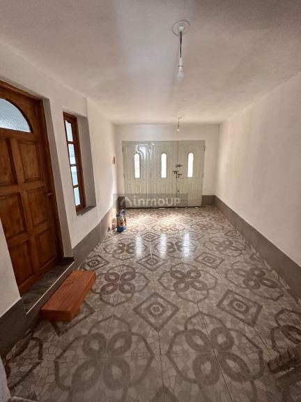 Departamento en Alquiler en Las Heras, Mendoza