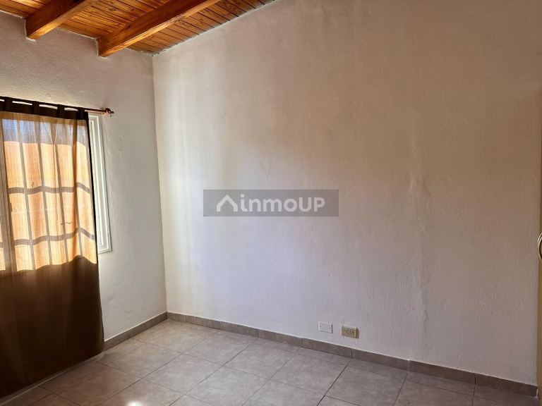 Departamento en Alquiler en Las Heras, Mendoza