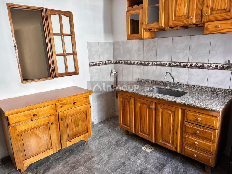Departamento en Alquiler en Las Heras, Mendoza