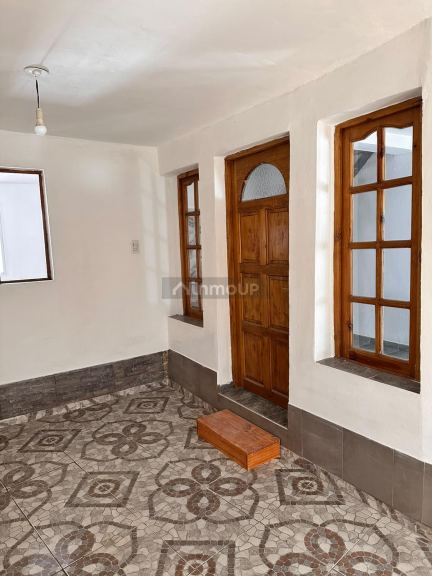 Departamento en Alquiler en Las Heras, Mendoza