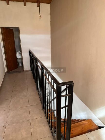 Departamento en Alquiler en Las Heras, Mendoza