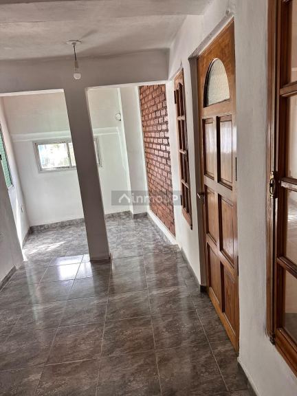 Departamento en Alquiler en Las Heras, Mendoza