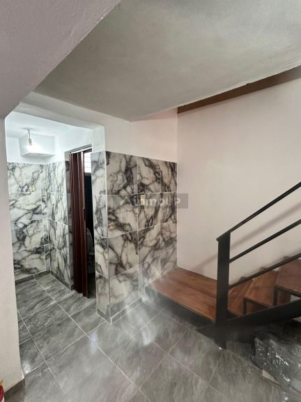 Departamento en Alquiler en Las Heras, Mendoza