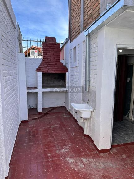 Departamento en Alquiler en Las Heras, Mendoza