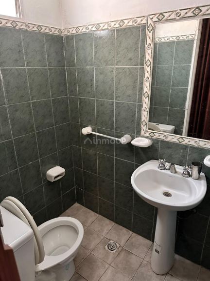 Departamento en Alquiler en Las Heras, Mendoza