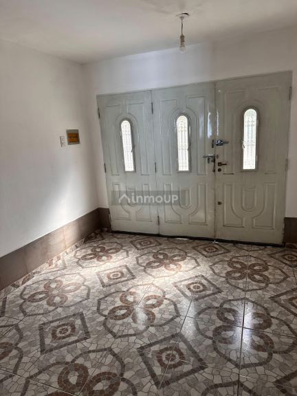 Departamento en Alquiler en Las Heras, Mendoza