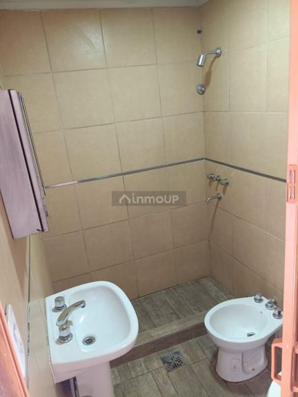 Departamento en Alquiler en Maipu, Mendoza - $ 300.000 | Inmoup - 6