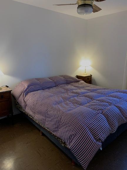 Departamento en Venta en Capital, Mendoza