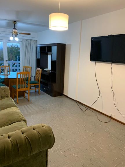 Departamento en Venta en Capital, Mendoza