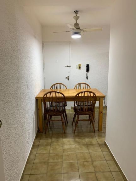 Departamento en Venta en Capital, Mendoza