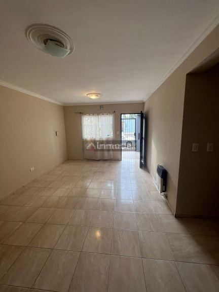 Casa en Alquiler en Guaymallen, Mendoza