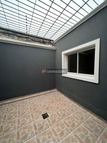Casa en Alquiler en Guaymallen, Mendoza
