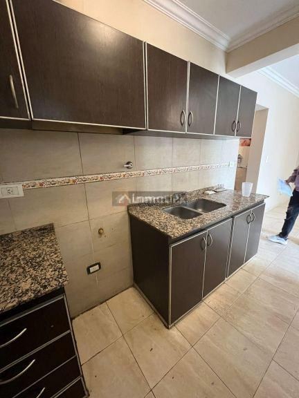 Casa en Alquiler en Guaymallen, Mendoza