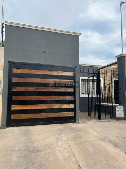 Casa en Alquiler en Guaymallen, Mendoza