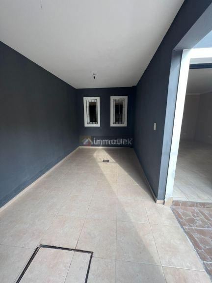 Casa en Alquiler en Guaymallen, Mendoza