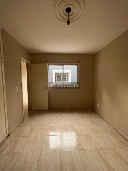 Casa en Alquiler en Guaymallen, Mendoza