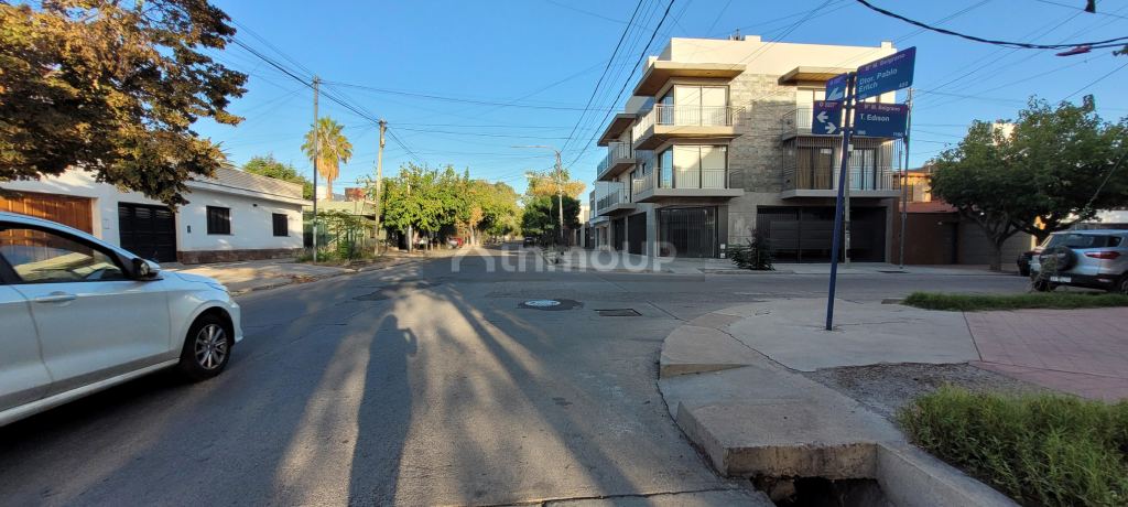 Departamento en Alquiler en Godoy Cruz, Mendoza