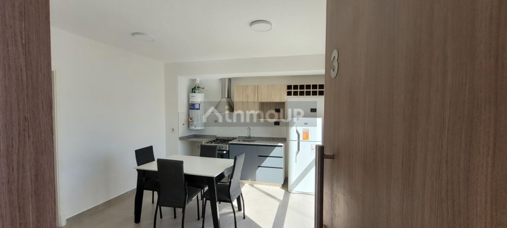 Departamento en Alquiler en Godoy Cruz, Mendoza